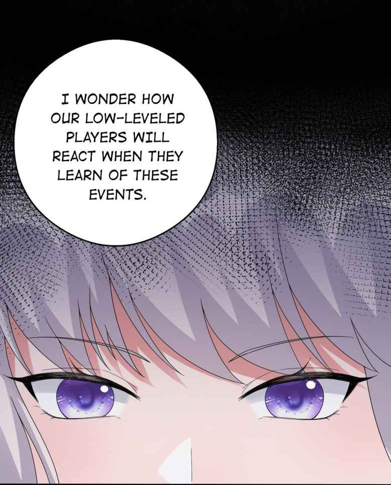 Page 34 of Chapter 27