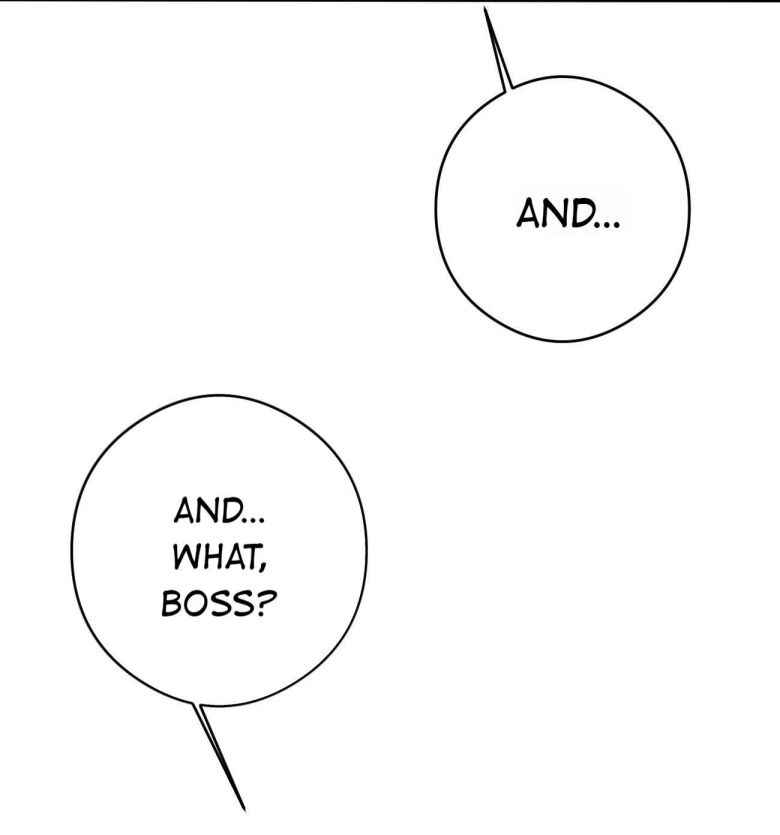 Page 35 of Chapter 27