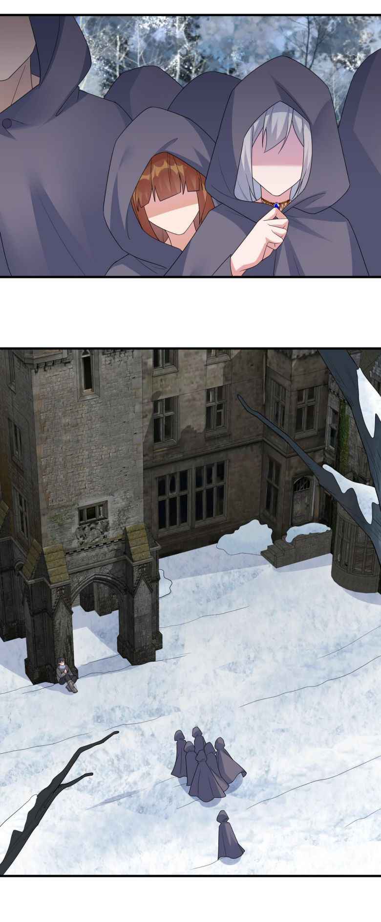 Page 39 of Chapter 27