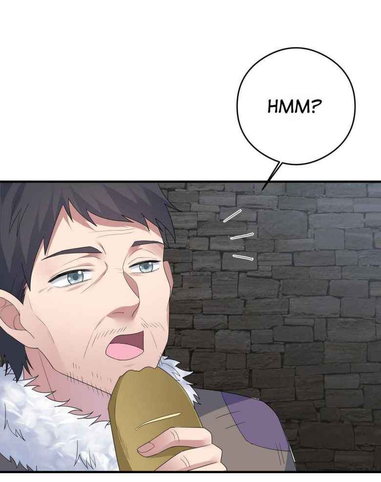 Page 40 of Chapter 27