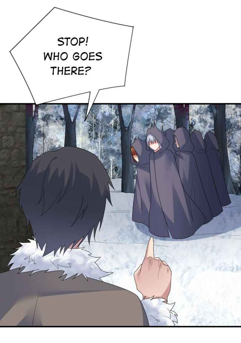 Page 41 of Chapter 27