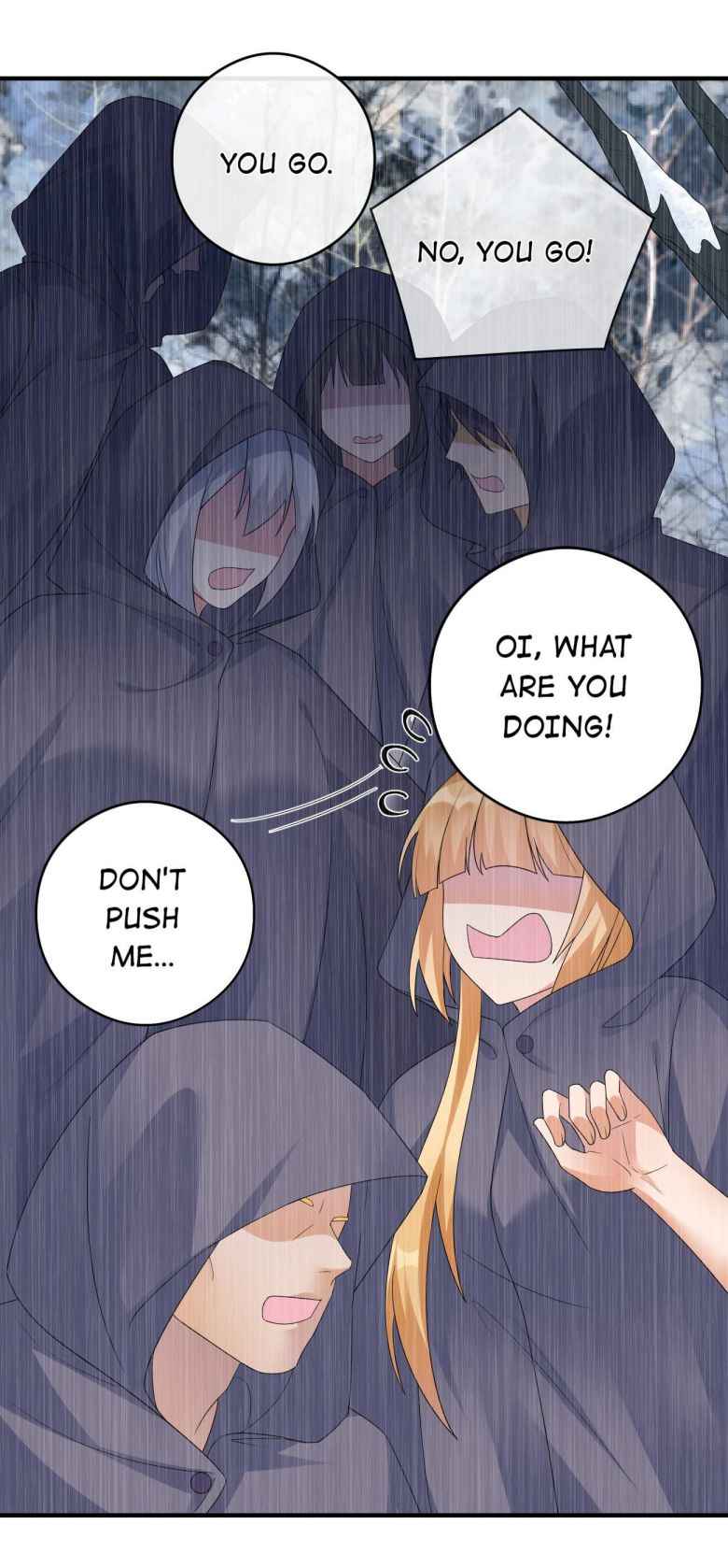 Page 42 of Chapter 27