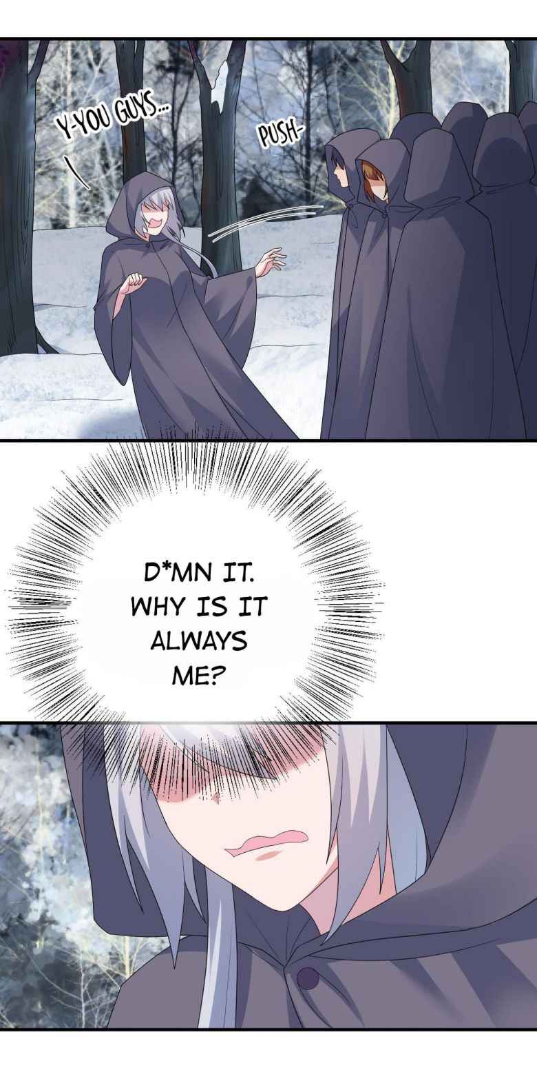 Page 43 of Chapter 27