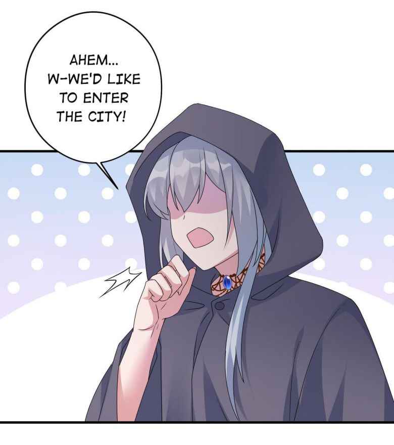 Page 44 of Chapter 27