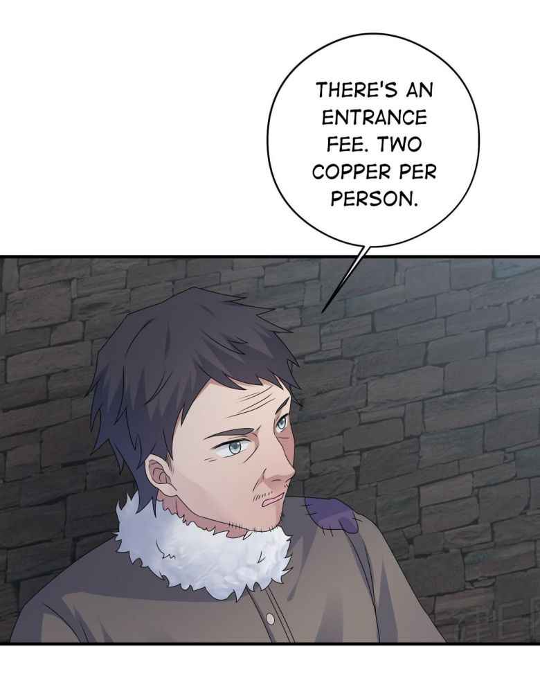 Page 45 of Chapter 27