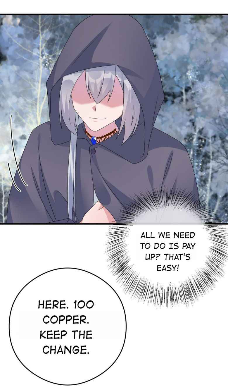 Page 46 of Chapter 27