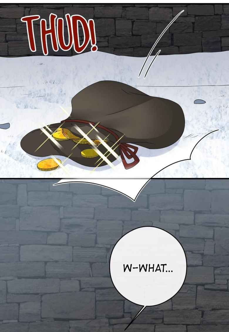 Page 47 of Chapter 27