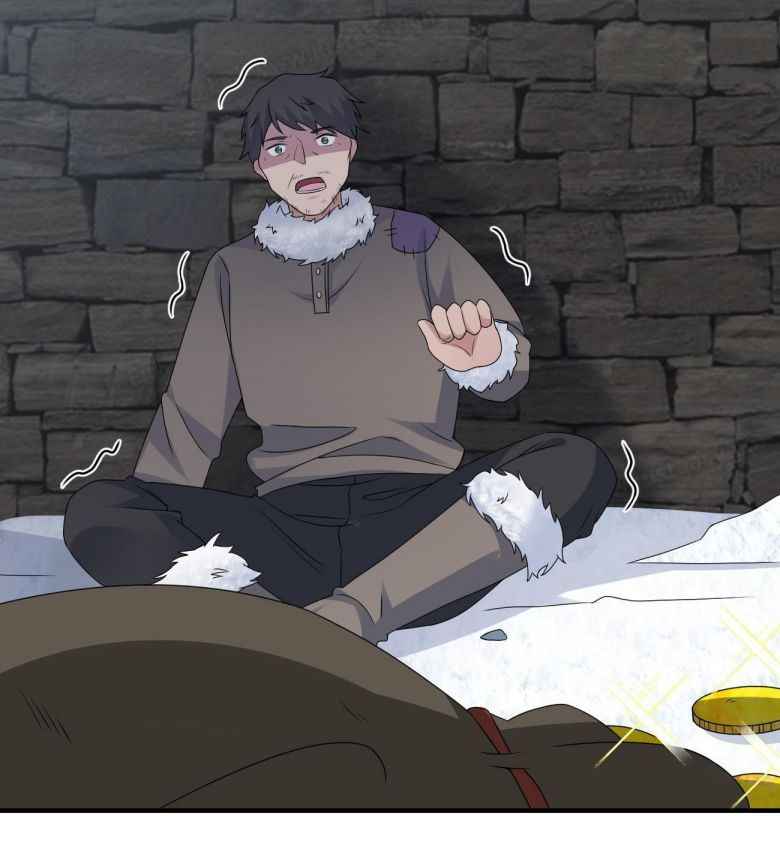 Page 48 of Chapter 27