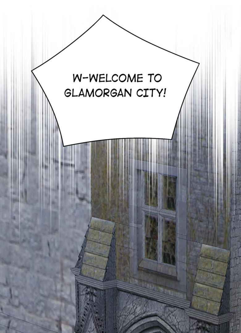 Page 49 of Chapter 27