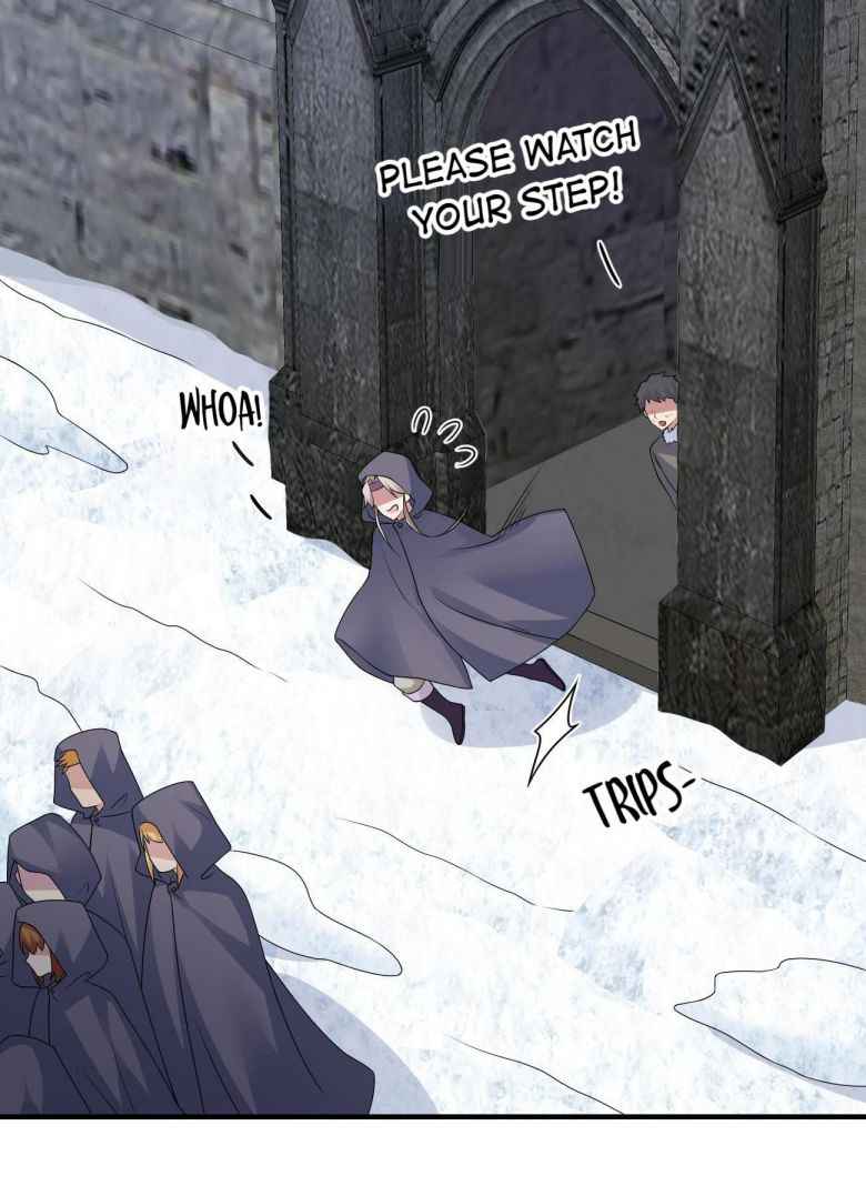 Page 50 of Chapter 27