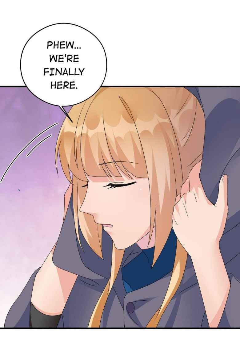 Page 51 of Chapter 27