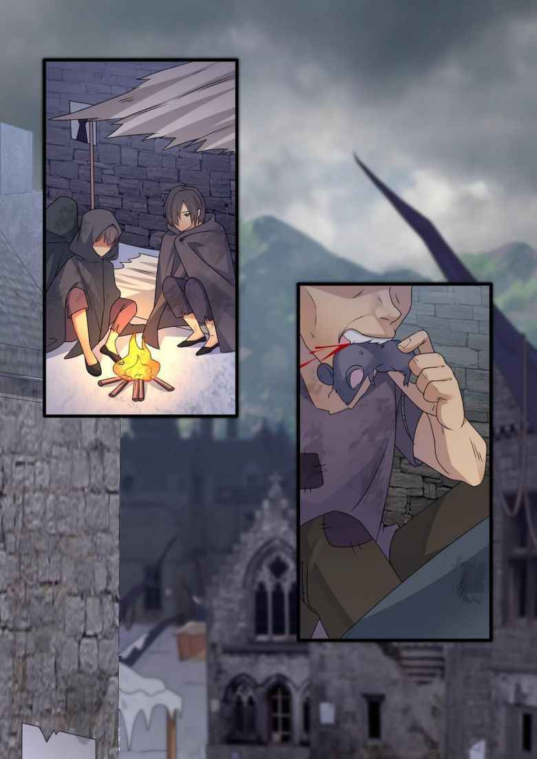Page 52 of Chapter 27