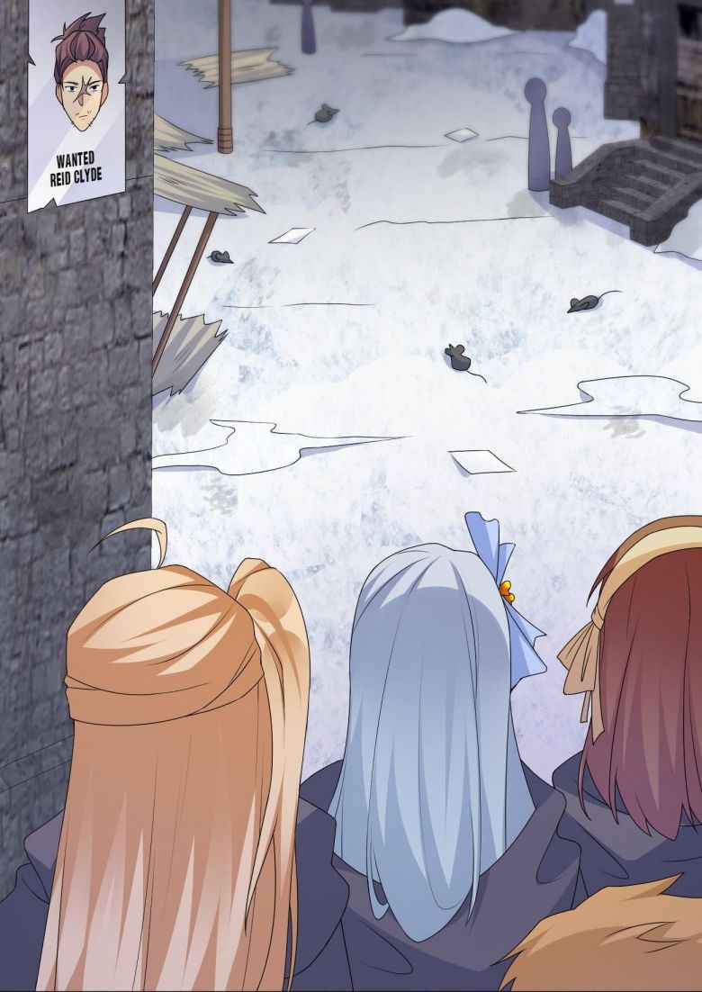 Page 53 of Chapter 27