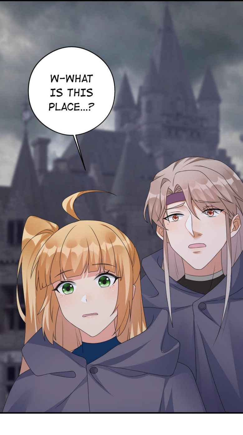 Page 54 of Chapter 27