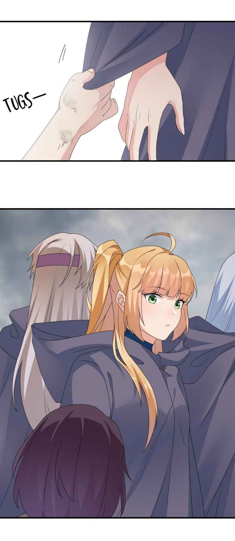 Page 55 of Chapter 27