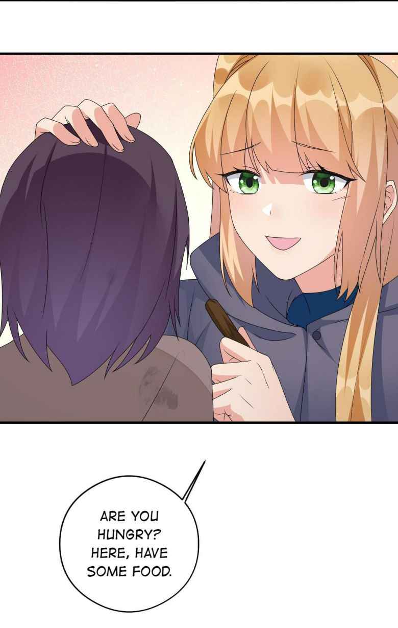 Page 57 of Chapter 27