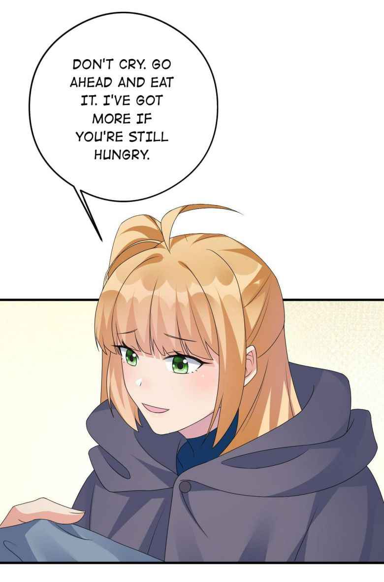 Page 59 of Chapter 27