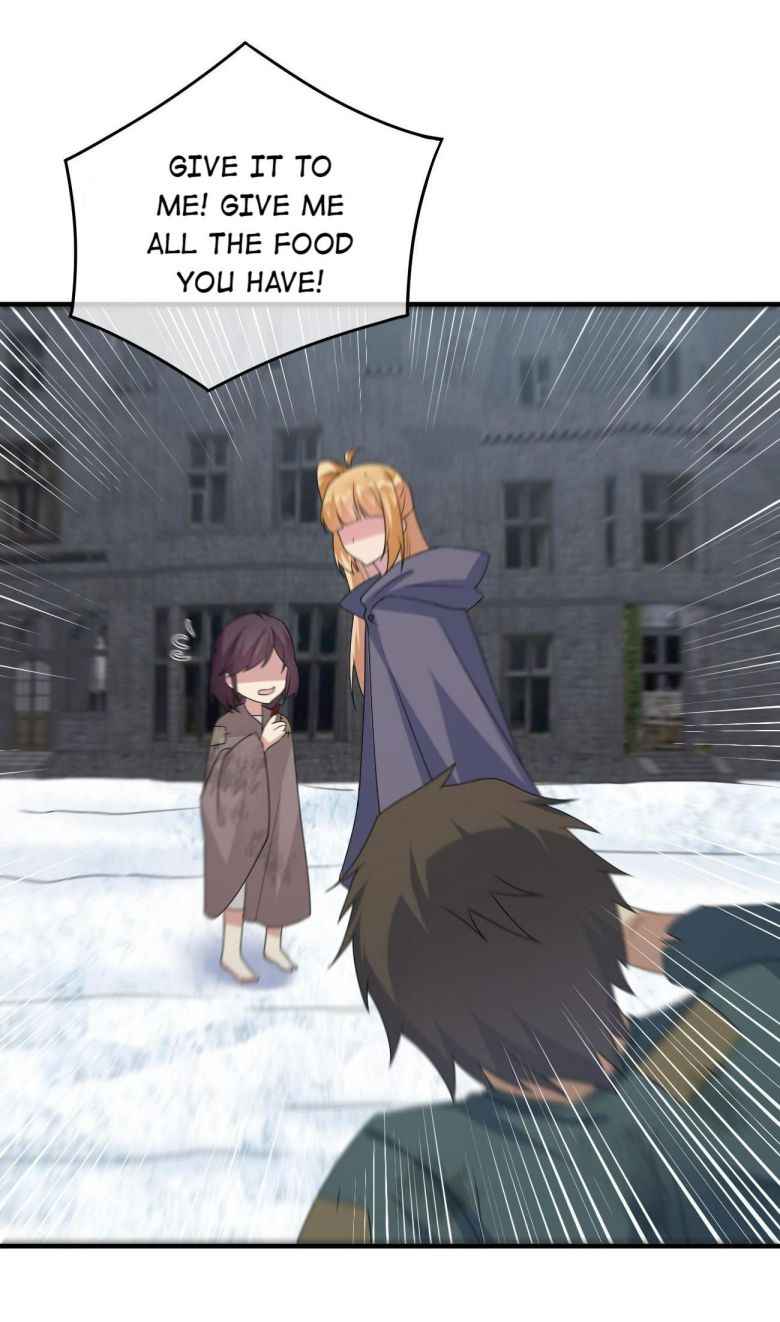 Page 60 of Chapter 27