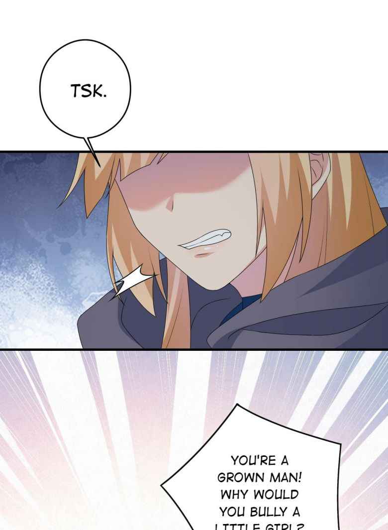 Page 61 of Chapter 27
