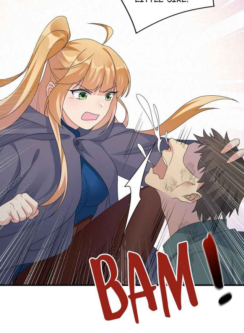 Page 62 of Chapter 27