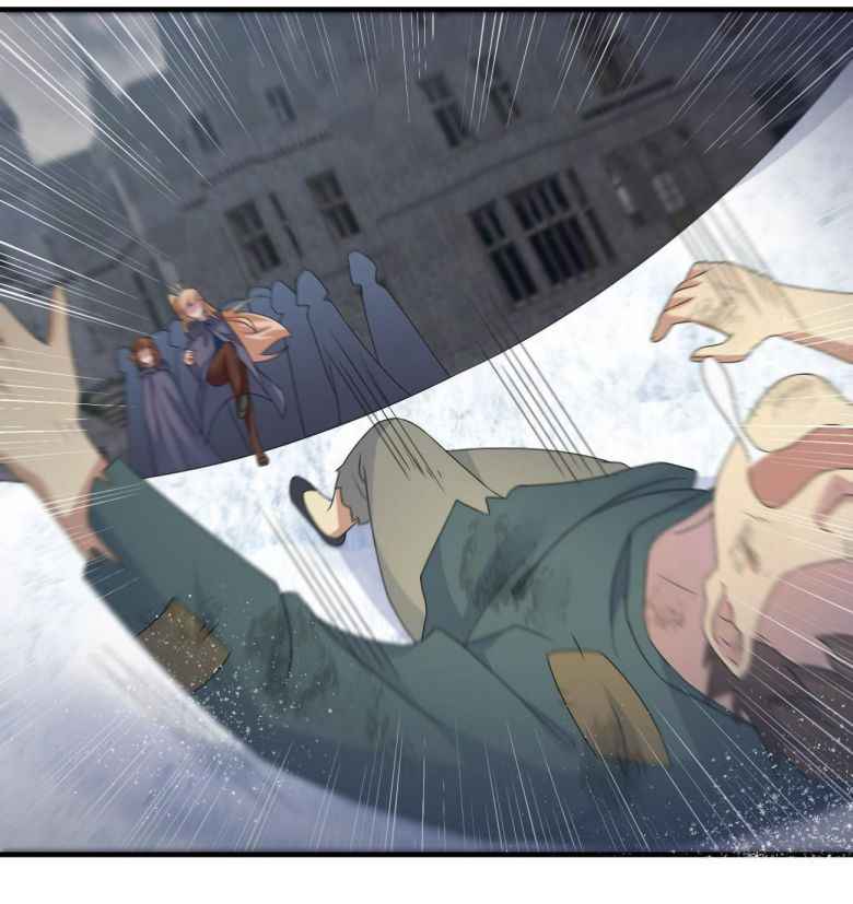 Page 63 of Chapter 27