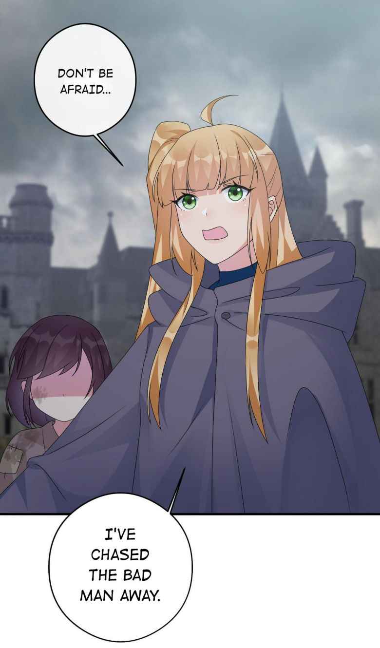 Page 65 of Chapter 27