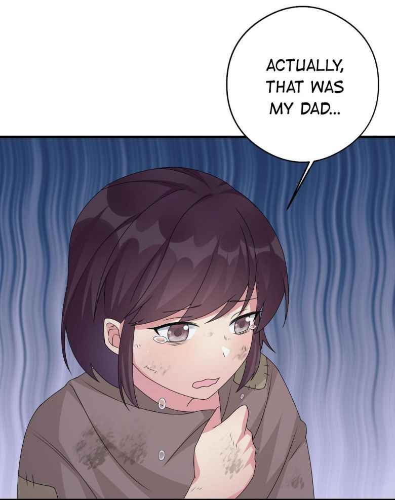 Page 66 of Chapter 27
