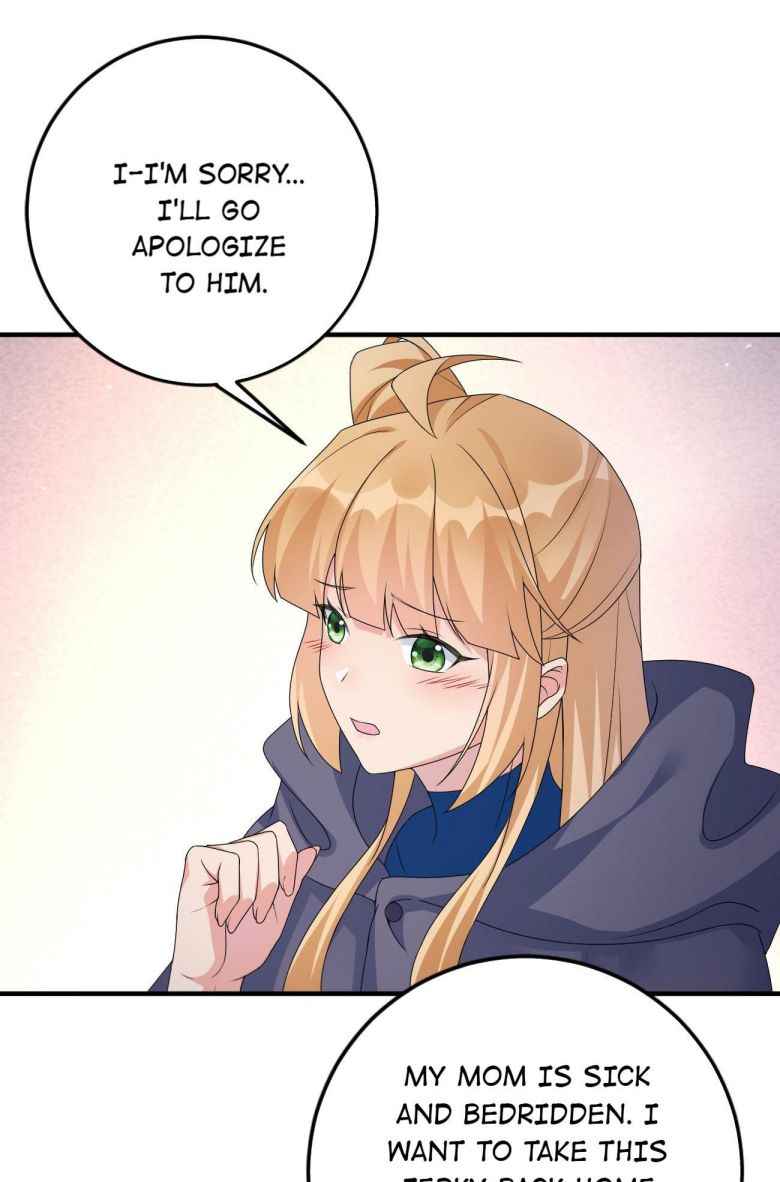 Page 2 of Chapter 28