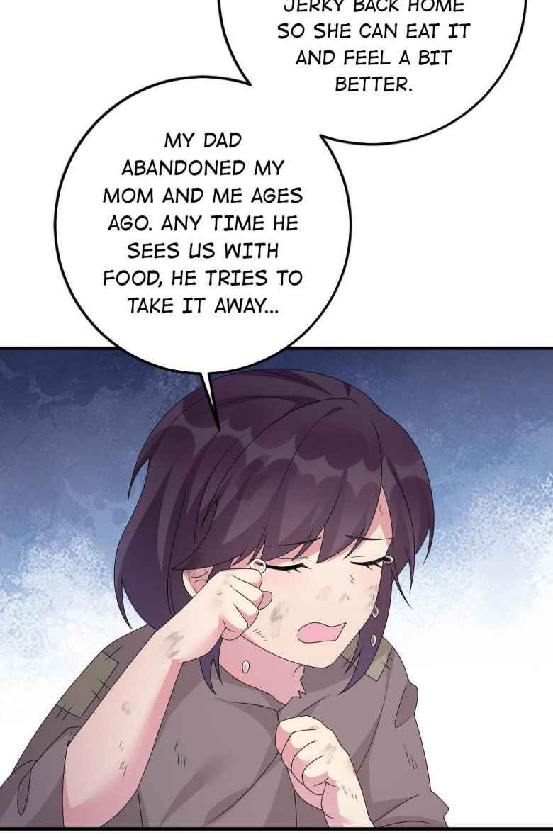 Page 3 of Chapter 28