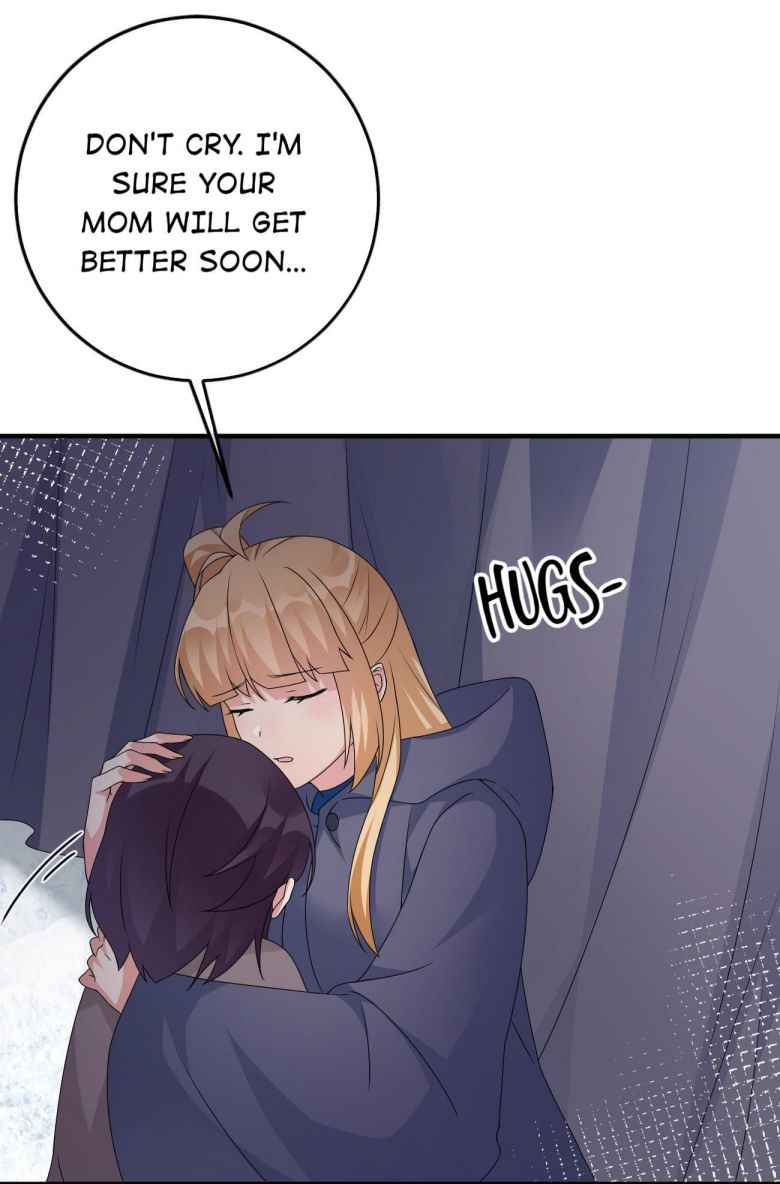 Page 4 of Chapter 28
