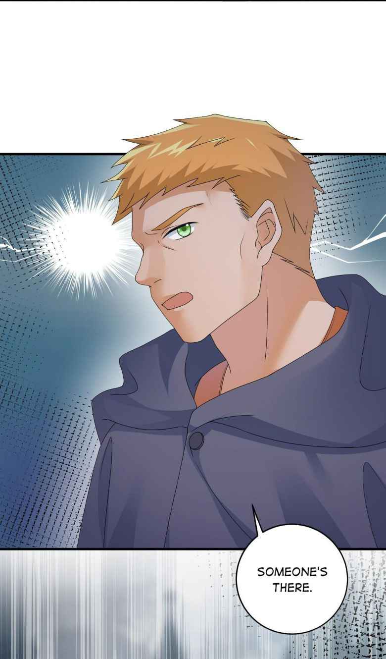 Page 5 of Chapter 28