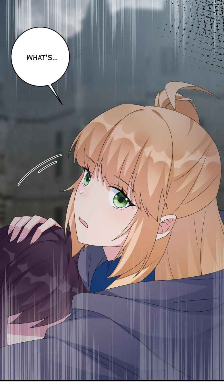 Page 6 of Chapter 28
