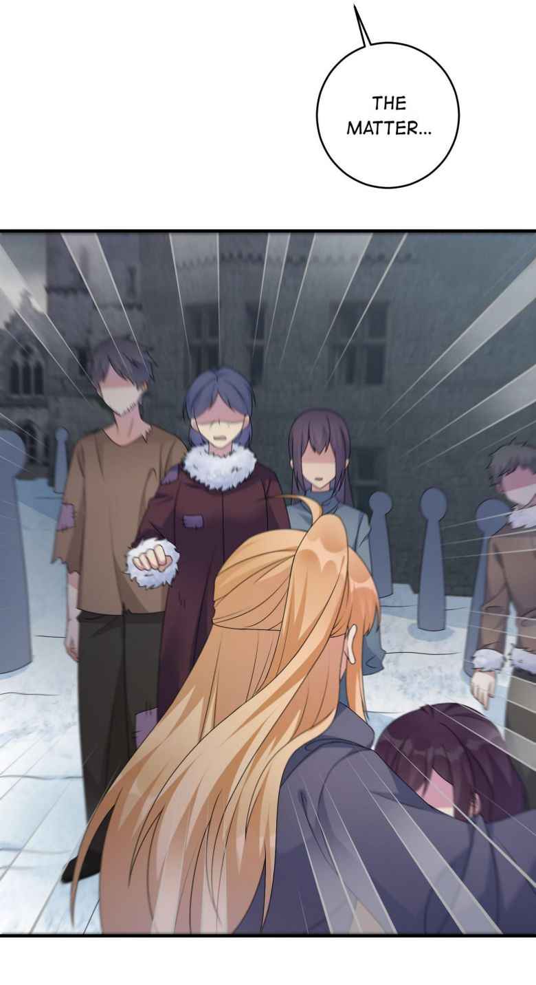 Page 7 of Chapter 28
