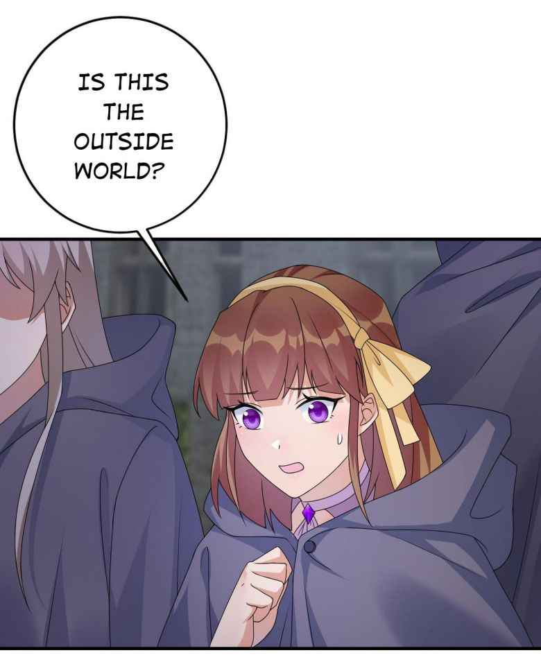 Page 8 of Chapter 28
