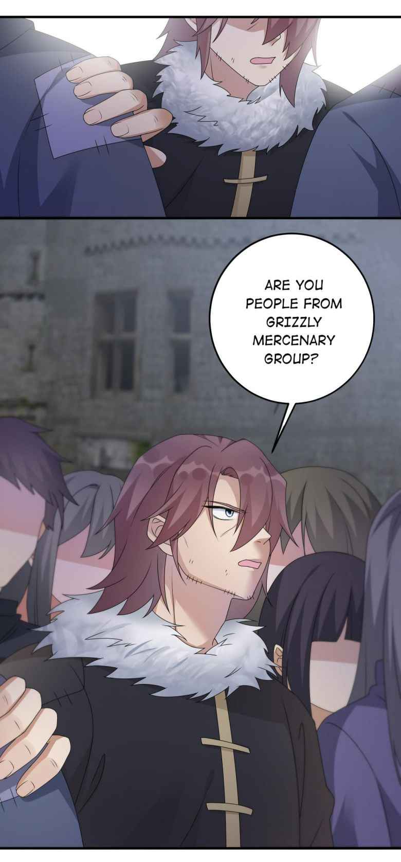 Page 9 of Chapter 28