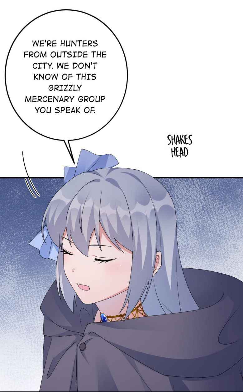Page 10 of Chapter 28