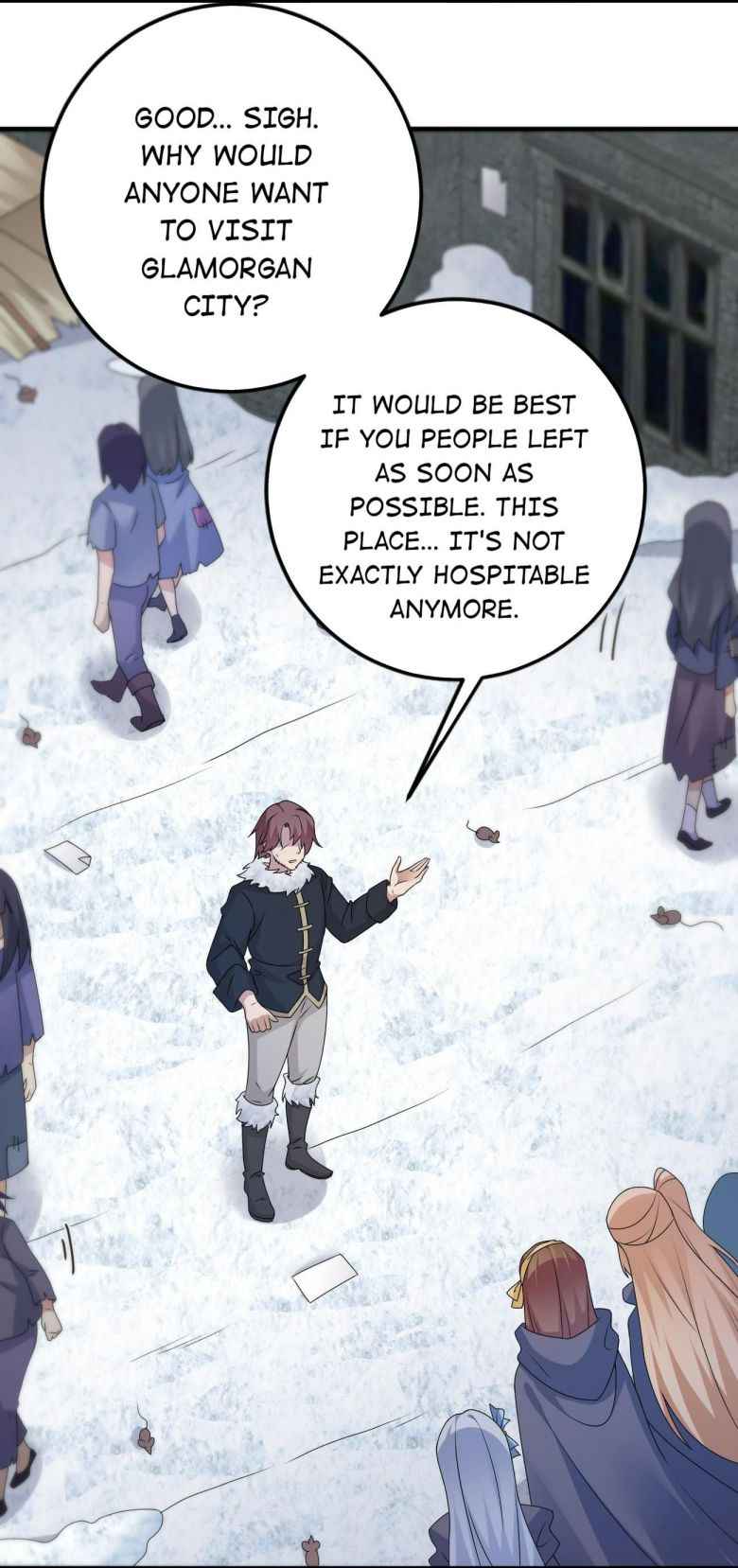 Page 11 of Chapter 28