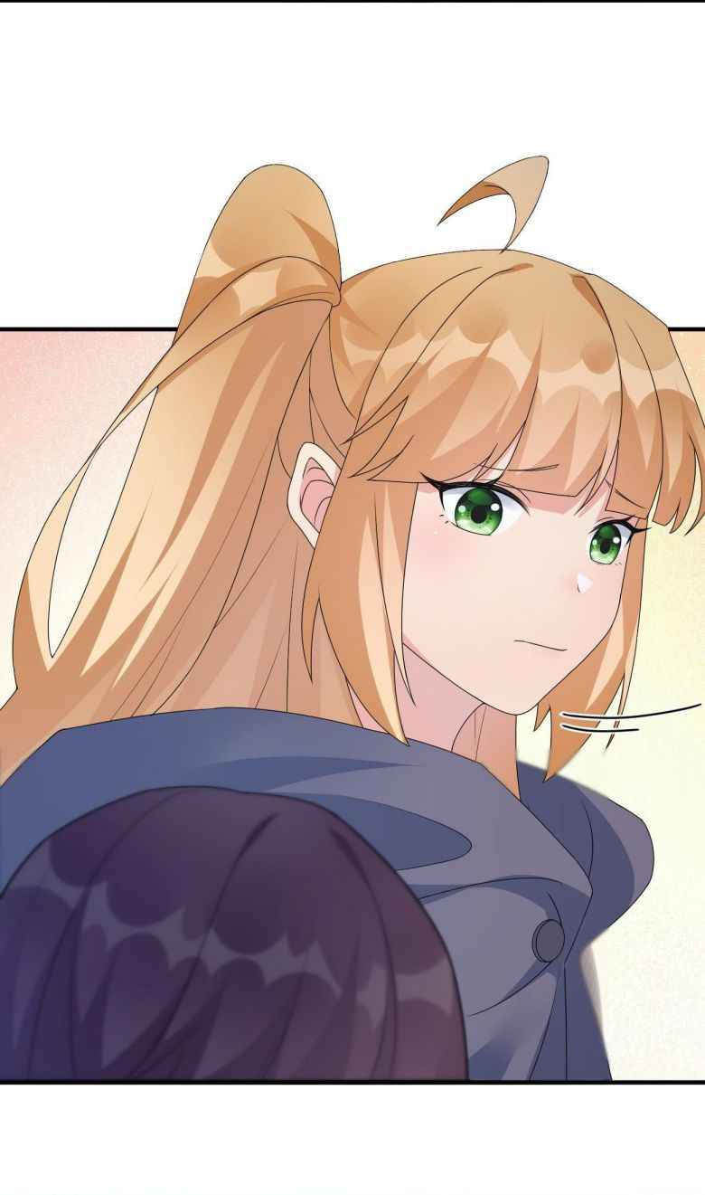 Page 12 of Chapter 28