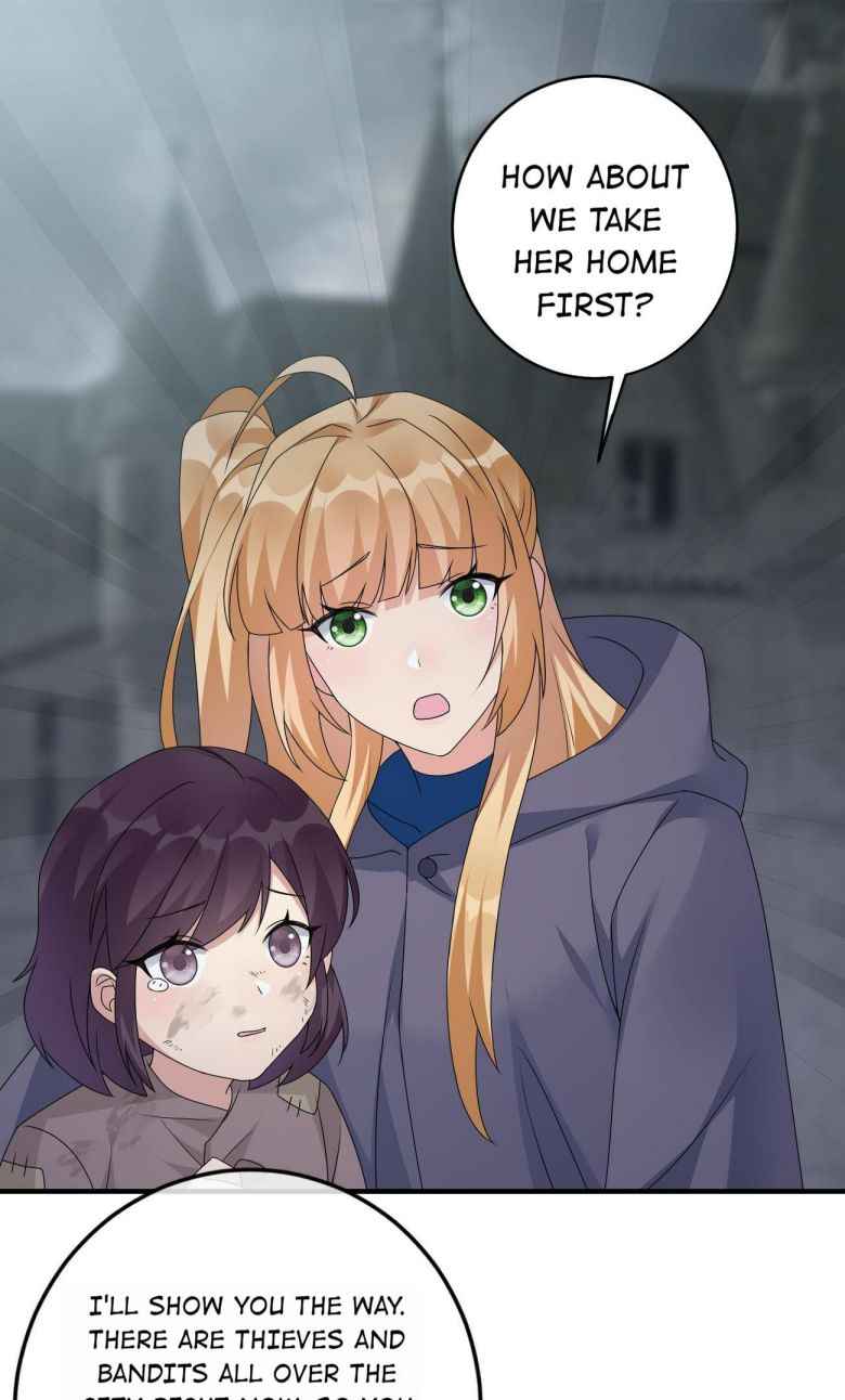 Page 13 of Chapter 28