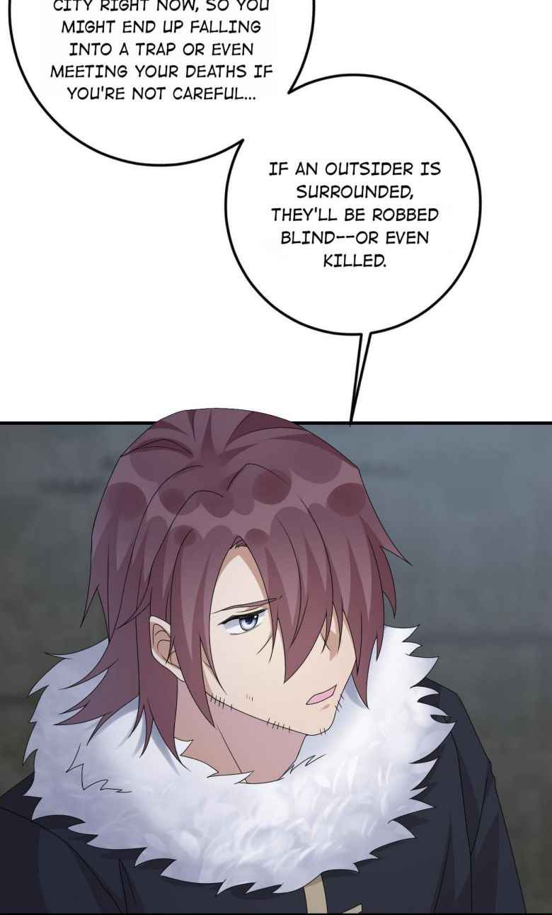 Page 14 of Chapter 28