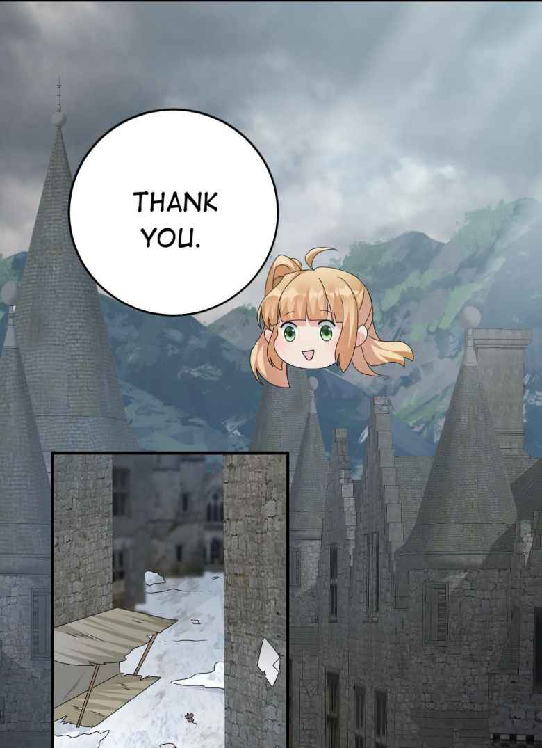 Page 15 of Chapter 28