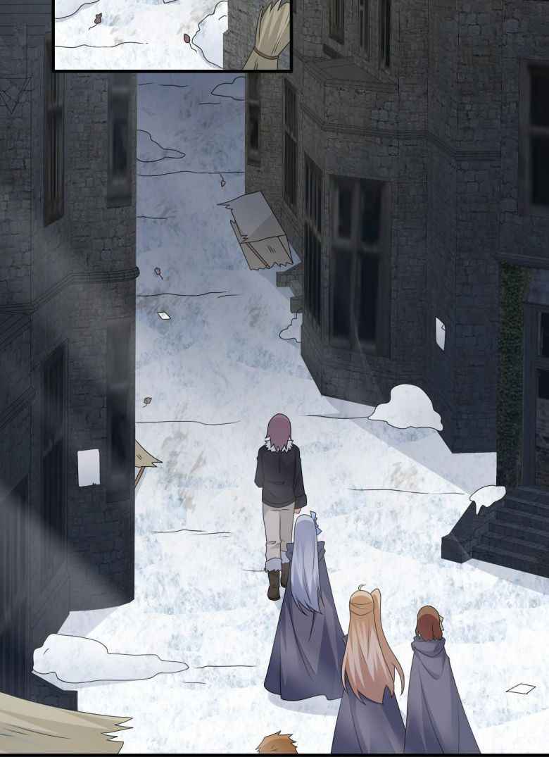 Page 16 of Chapter 28