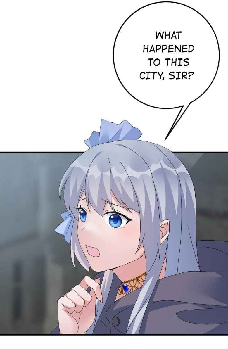 Page 17 of Chapter 28