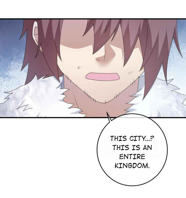 Page 18 of Chapter 28