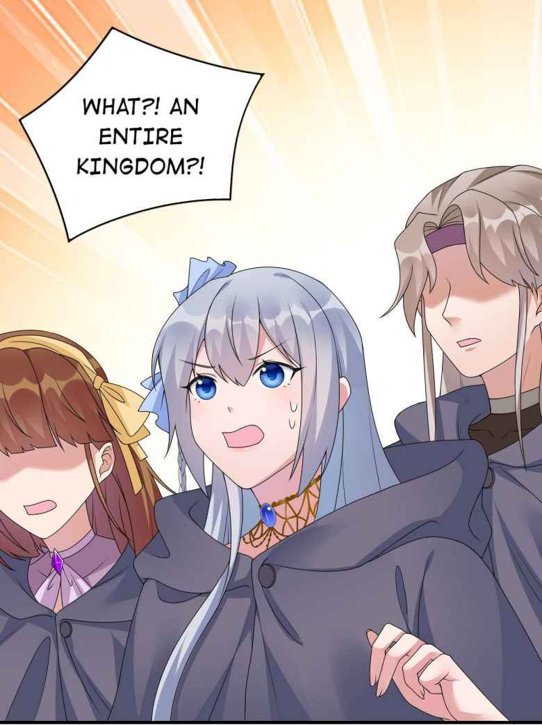 Page 19 of Chapter 28