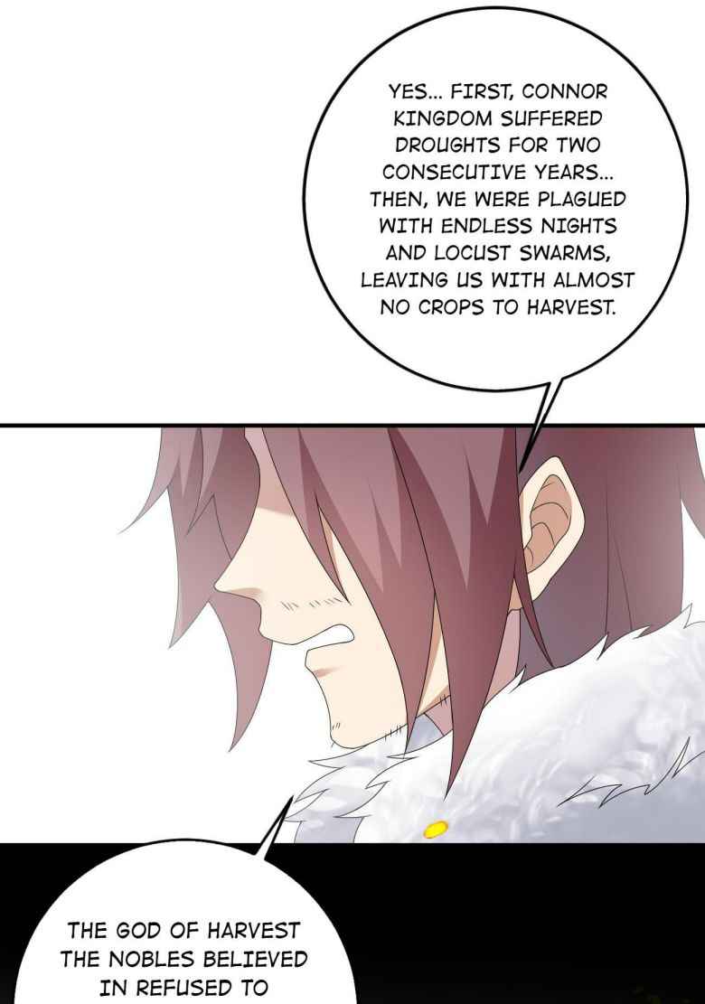 Page 20 of Chapter 28