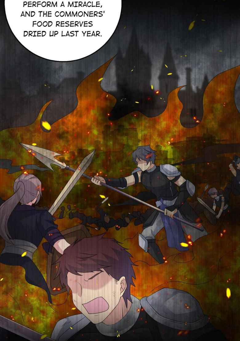 Page 21 of Chapter 28