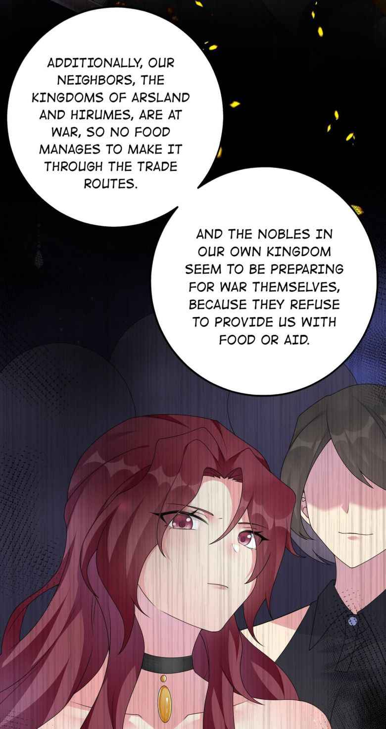 Page 22 of Chapter 28