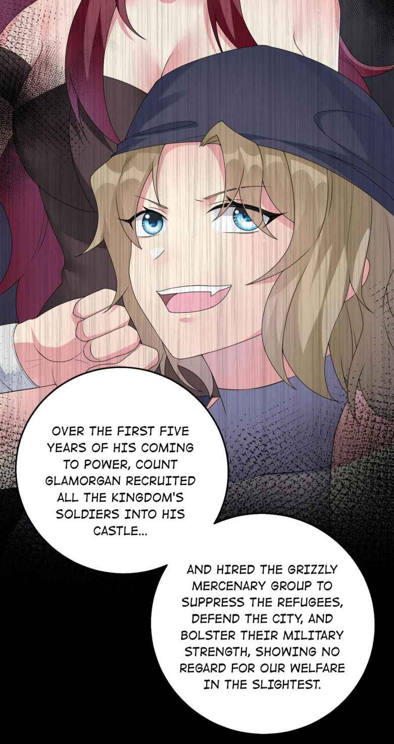 Page 23 of Chapter 28