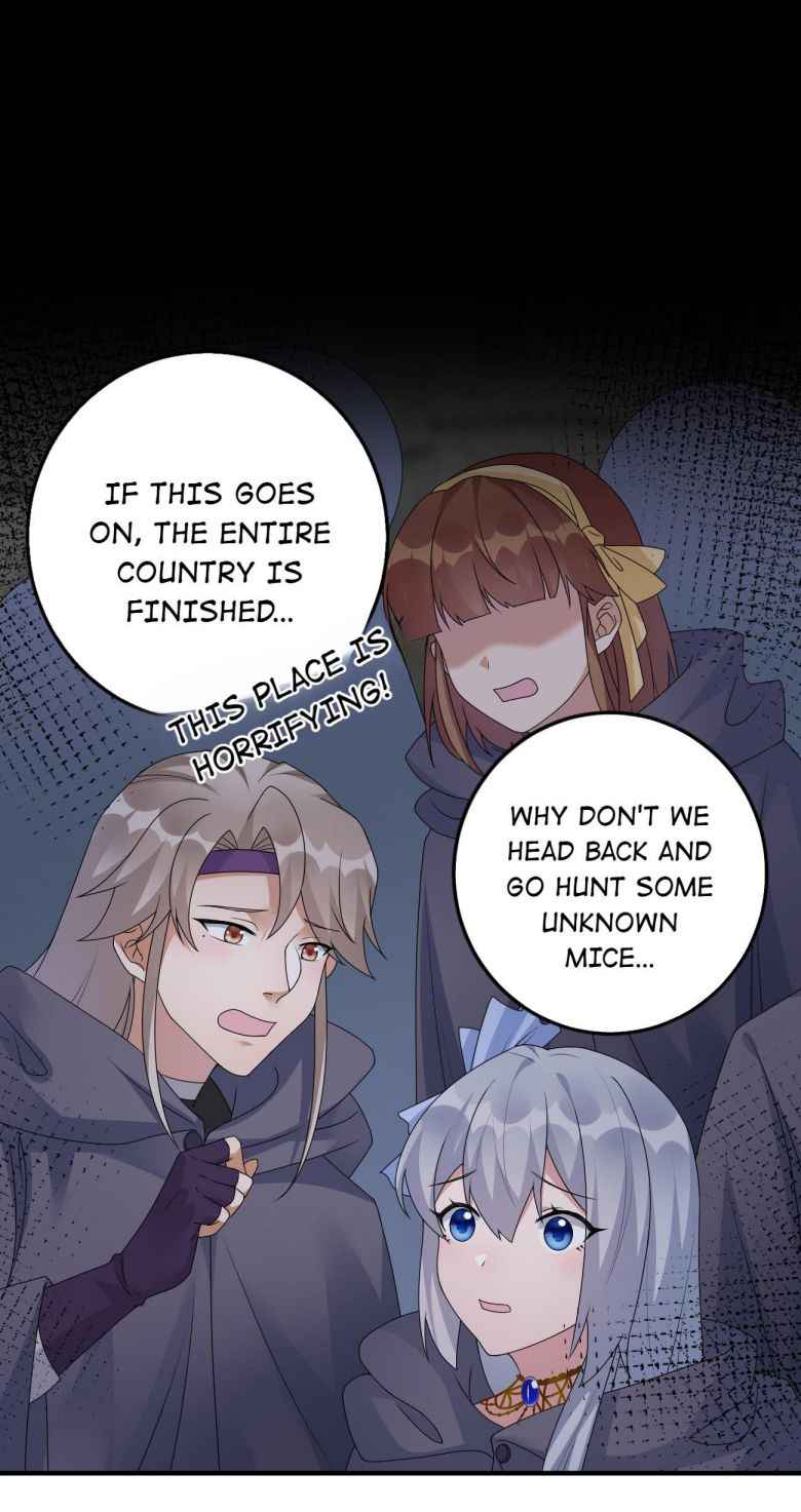 Page 24 of Chapter 28